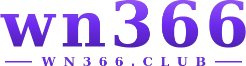 wn366 logo