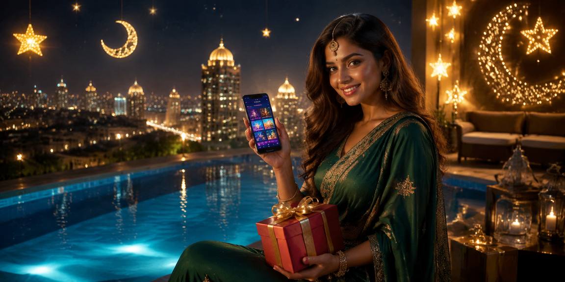 wn366 wn366-এ Classic Baccarat কীভাবে চলে