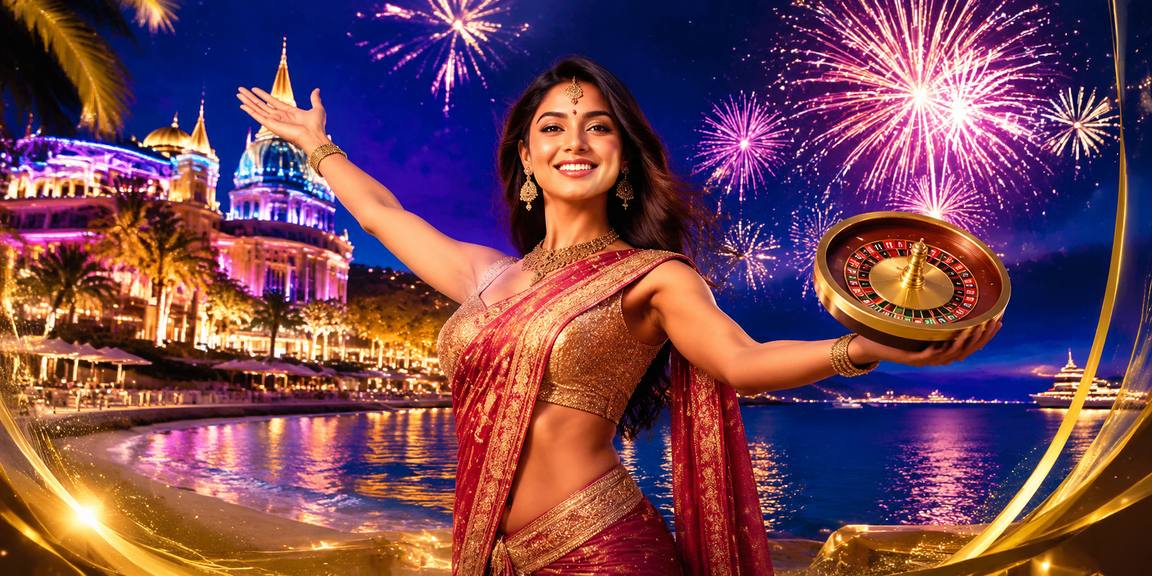 wn366 একটি অ্যাকাউন্টে স্পোর্টস, ক্যাসিনো ও স্থানীয় পেমেন্ট