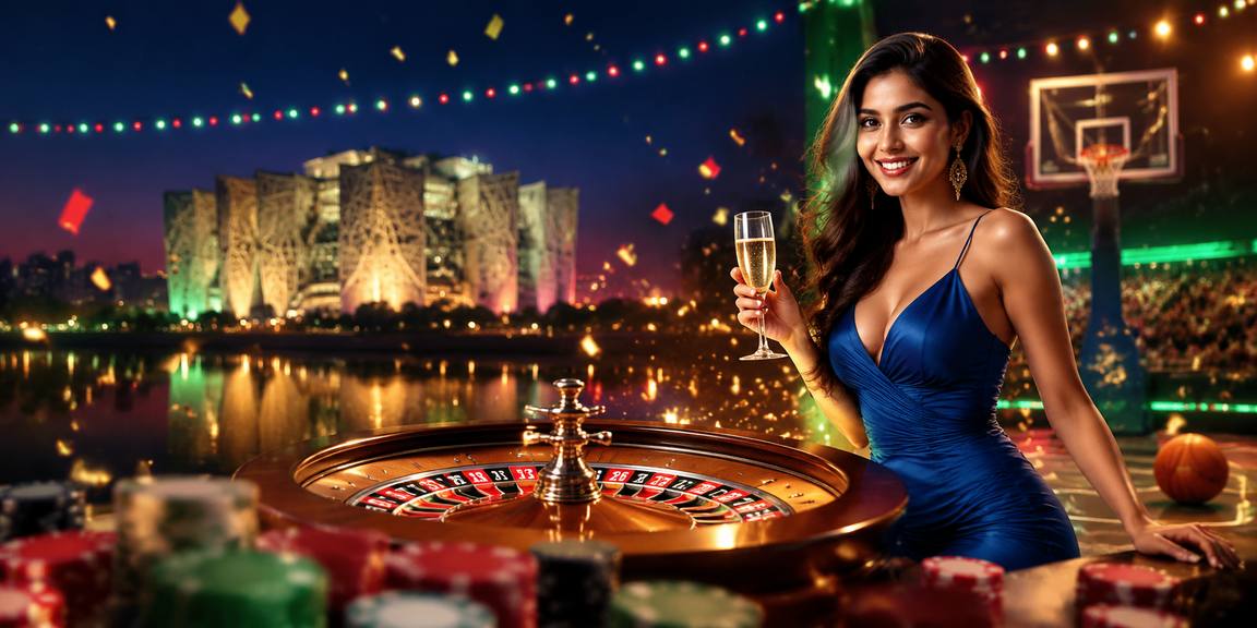 wn366 wn366-এ Table Mini Texas Holdem কীভাবে কাজ করে