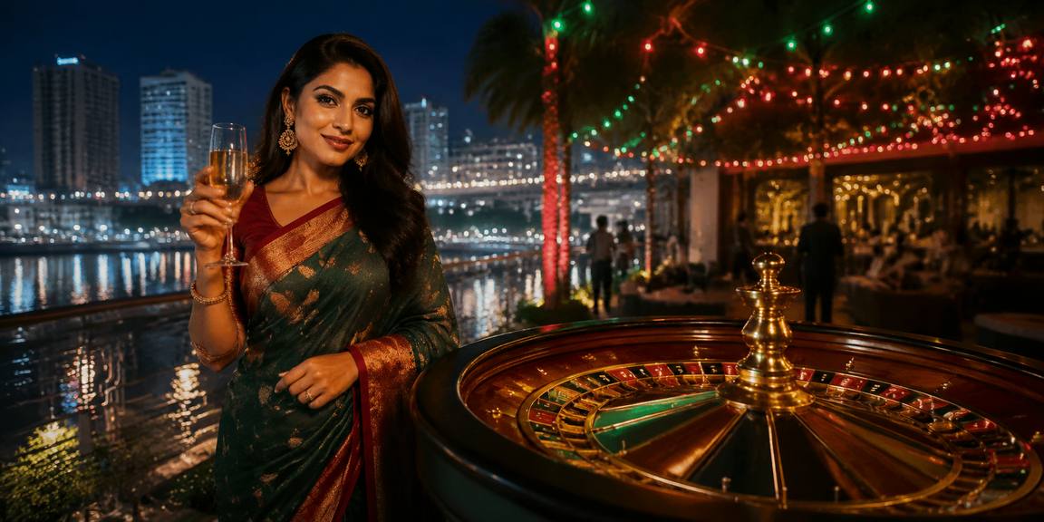 wn366 Slots Magic Portals-এ আমরা কী রেখেছি