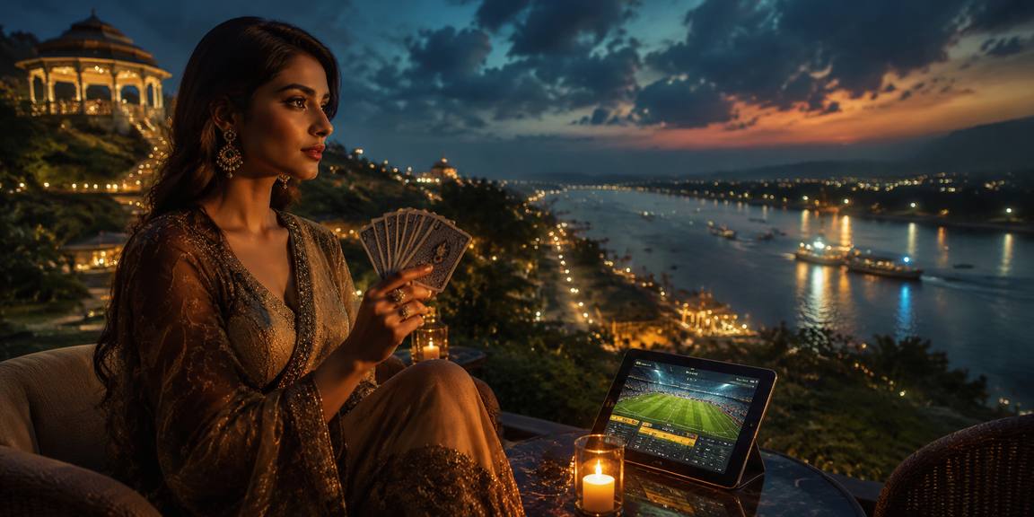 wn366 ক্যাশব্যাক প্রোগ্রাম
